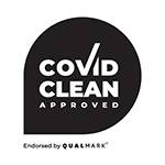 COVID Clean