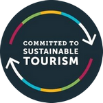 Sustainable Tourism