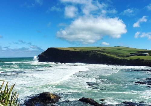 The ultimate South Island itinerary