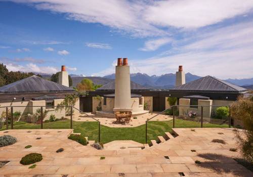 What you need to know about travel during Covid 19