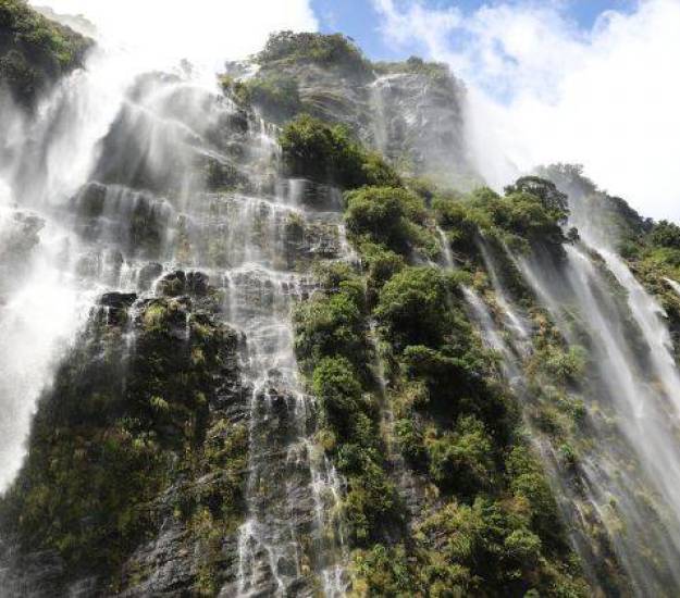 Doubtful vs Milford | The better fiord | Must do in NZ | Best places to visit in South Island | Best way to explore Doubtful Sound