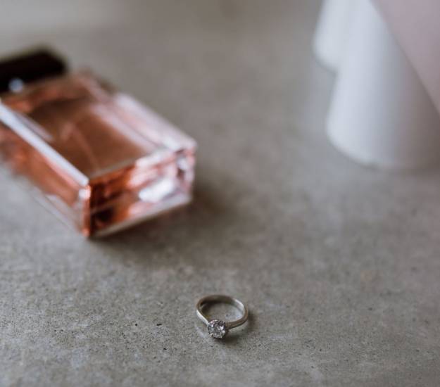 Elopement wedding | Cabot Lodge | Luxury Lodge Wedding Location | Intimate weddings | South Island New Zealand wedding spots | Best wedding venue NZ