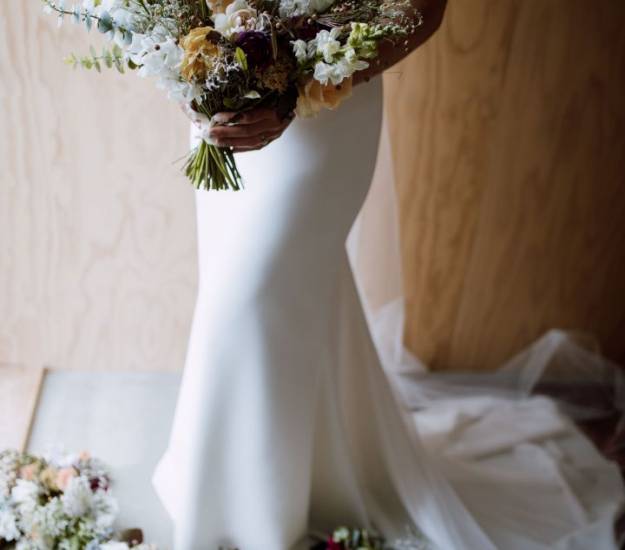 Elopement wedding | Cabot Lodge | Wedding Photography | Intimate weddings | South Island New Zealand wedding spots | Best wedding venue NZ