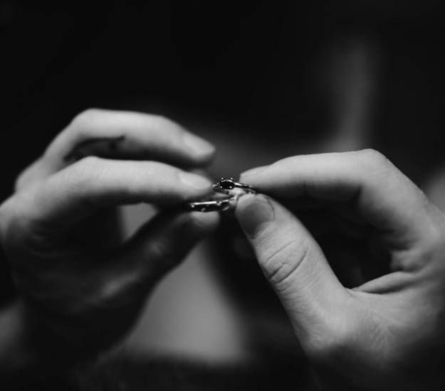 Elopement wedding | Cabot Lodge | Luxury Lodge Wedding Location | Wedding Photography | South Island New Zealand wedding spots | Best wedding venue NZ