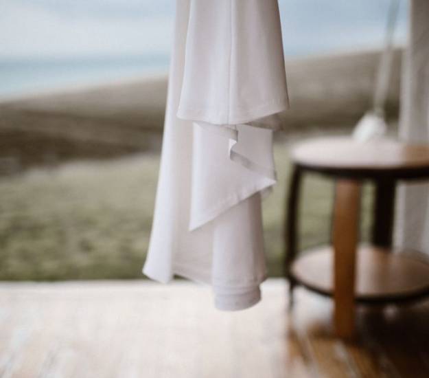 Elopement wedding | Cabot Lodge | Luxury Lodge Wedding Location | Intimate weddings | South Island New Zealand wedding spots | Best wedding venue NZ